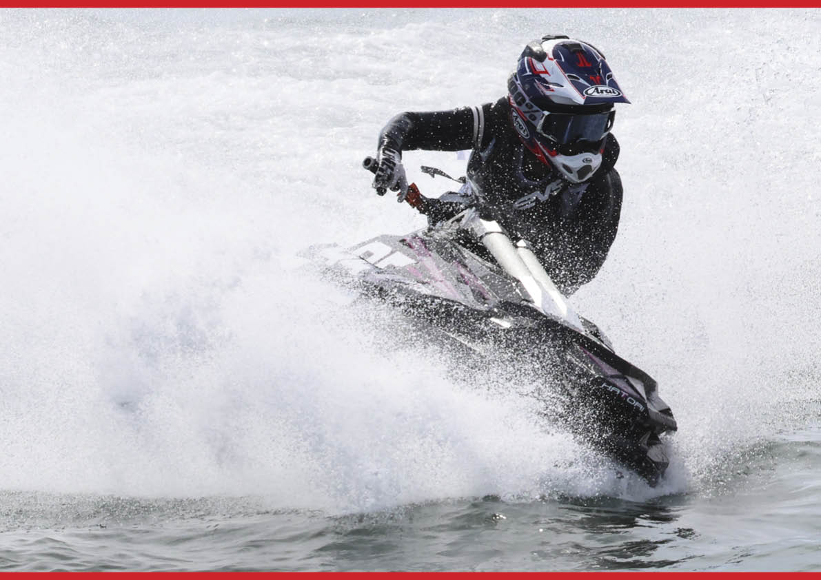 2025年度『 Pro-Am Women Ski Grand Prix クラス 年間表彰・リザルト